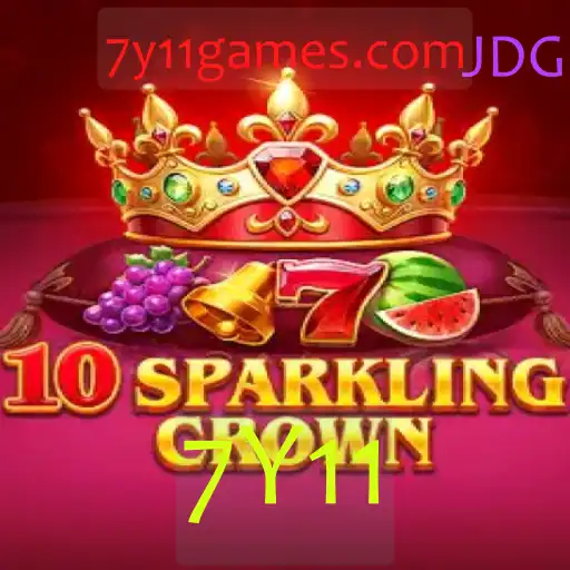 Descubra o '10SparklingCrown': Um Mergulho no Mundo do Jogo Inovador