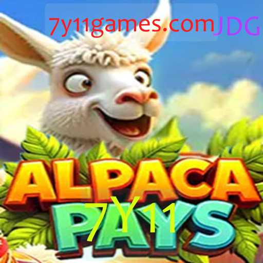 Descubra o Empolgante Mundo de AlpacaPays: O Jogo do Momento