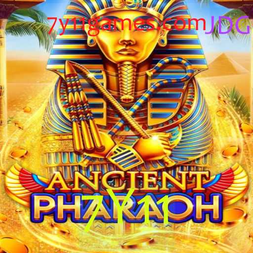 Descubra AncientPharaoh: O Jogo de Estratégia que Encanta com História e Mistério