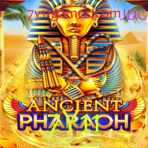Descubra AncientPharaoh: O Jogo de Estratégia que Encanta com História e Mistério