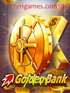 CrazyGoldenBank: Descubra o Jogo Empolgante do Momento