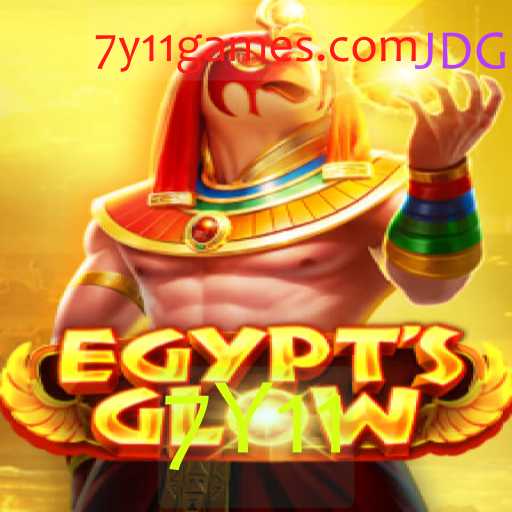 Explorando o Mundo de EgyptsGlow: Um Jogo de Mistério e Estratégia