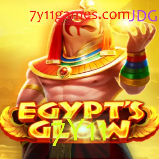 Explorando o Mundo de EgyptsGlow: Um Jogo de Mistério e Estratégia