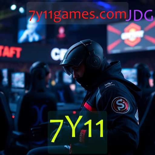 7Y11