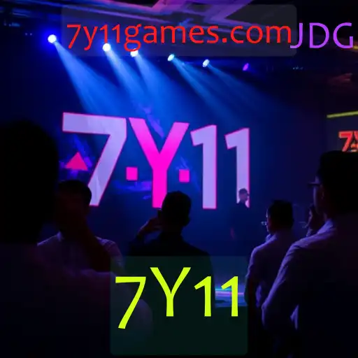 Explorando o Mundo dos Eventos Exclusivos: O Código 7Y11