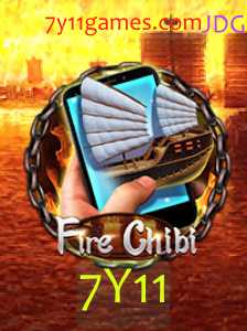 Descubra o Fascinante Mundo de FireChibiM: Regras e Estratégias