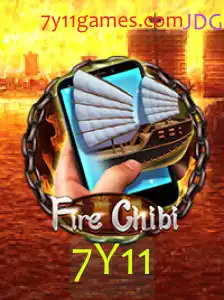 Descubra o Fascinante Mundo de FireChibiM: Regras e Estratégias