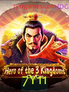 Desvendando Heroofthe3KingdomsCaoCao: Uma Jornada Épica no Mundo dos Três Reinos
