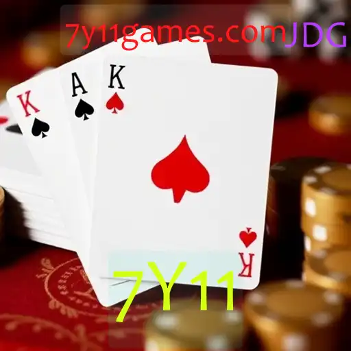 A Fascinante História e Evolução dos Jogos de Cartas