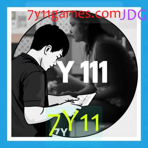 7Y11