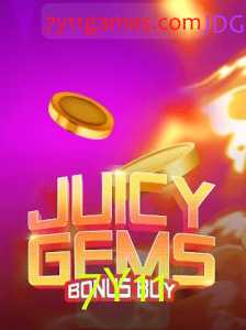 JuicyGemsBonusBuy: Um Guia Completo e Atualizado para Entusiastas de Jogos