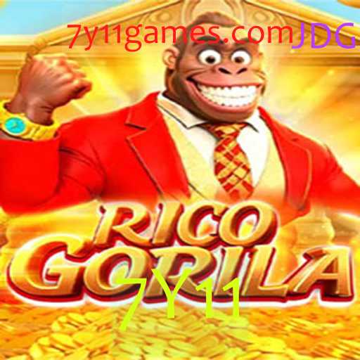 Explorando o Fascinante Mundo de RicoGorila: Um Guia Completo