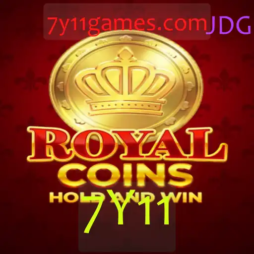 Descubra o Fascinante Mundo de RoyalCoins: Descrição, Introdução e Regras