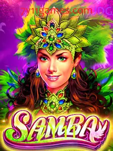 Descubra o Jogo 'Samba': Regras, Estratégias e Novidades