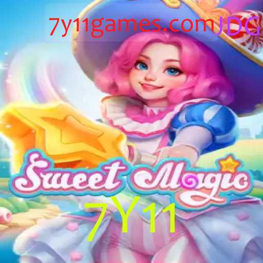 Explorando SweetMagic: Um Mergulho nas Regras e Estratégias do Jogo