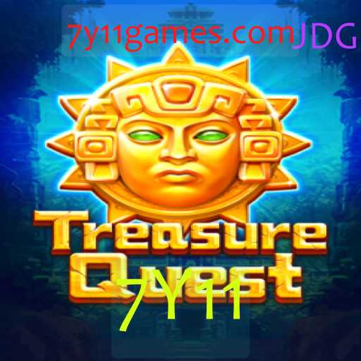 Descubra o Mundo Fascinante de TreasureQuest: O Jogo que Conquista Aventureiros de Todas as Idades