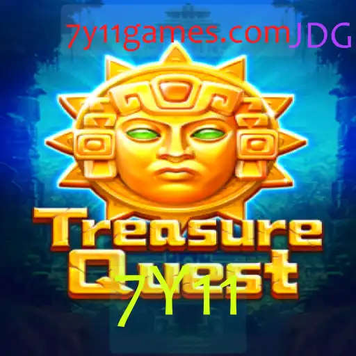 Descubra o Mundo Fascinante de TreasureQuest: O Jogo que Conquista Aventureiros de Todas as Idades