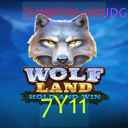 Explorando o Universo de WolfLand: Um Novo Jogo de Aventuras
