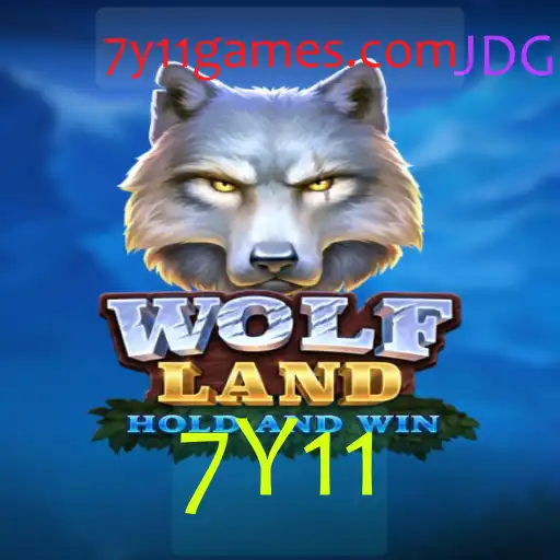 Explorando o Universo de WolfLand: Um Novo Jogo de Aventuras