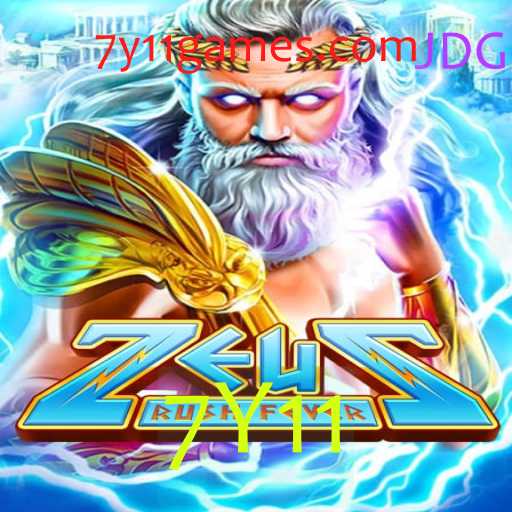 Explorando o Universo de Aventura de ZeusRushFever: Regras, Descrição e Estratégias